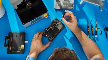 Apple set to announce next-level ‘right to repair’ support nationwide, says White House