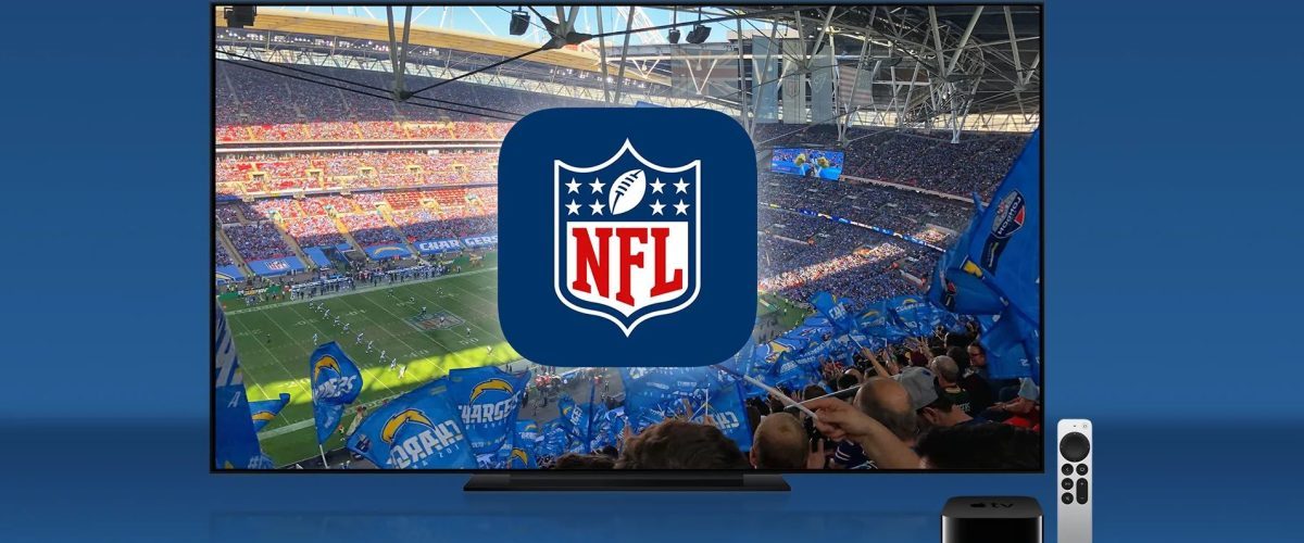 Apple rebuffs request for Eddy Cue to testify in NFL Sunday Ticket class action lawsuit