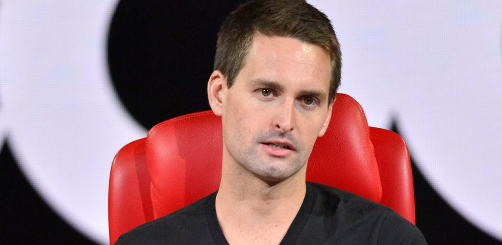 Snap Beats Wall Street Expectations as Revenues and Users Rise