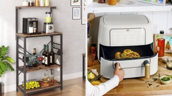 If You’re Ready To Actually Start Using Your Kitchen, These 30 Walmart Products Are Here To Help