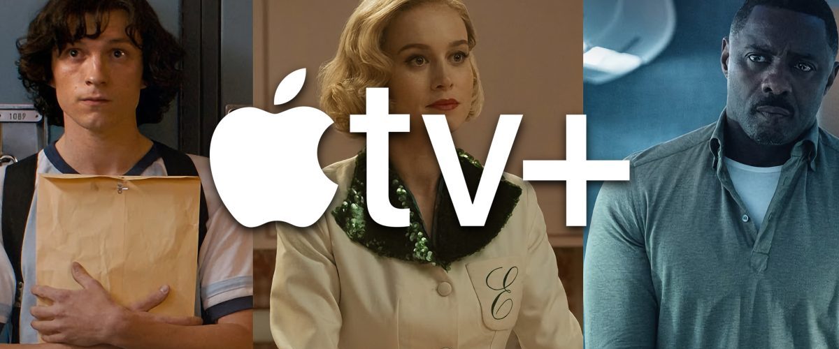 Apple TV+ is getting more expensive, but here’s how to save