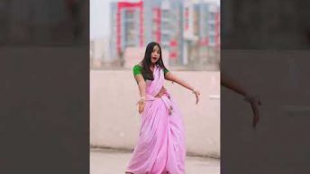 Bhojpuri Song #Shorts #Trending #SnehaBakli #Ytshorts