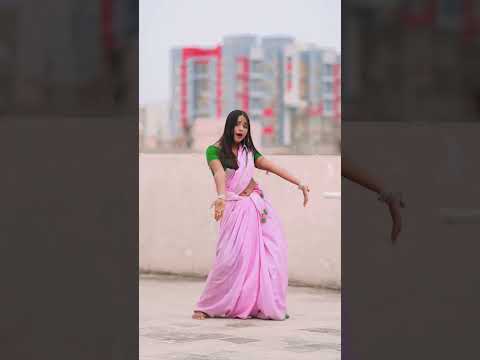 Bhojpuri Song #Shorts #Trending #SnehaBakli #Ytshorts