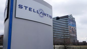 Jeep maker Stellantis plans to invest 1.5 billion euros in Chinese EV manufacturer Leapmotor