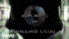 Polimá Westcoast, Young Cister – Rolling Loud (Audio Oficial)