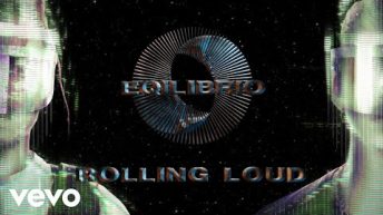 Polimá Westcoast, Young Cister – Rolling Loud (Audio Oficial)