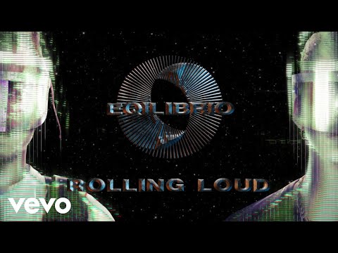 Polimá Westcoast, Young Cister – Rolling Loud (Audio Oficial)