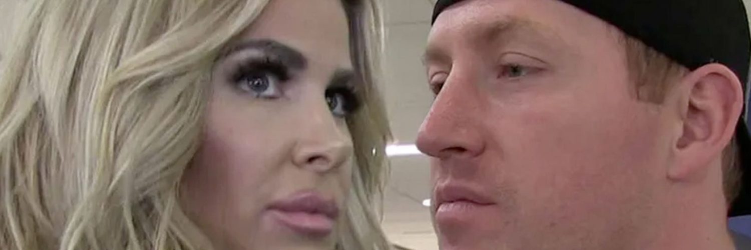 Kim Zolciak and Kroy Biermann Ordered to Pay $230,000 in Credit Card Lawsuit