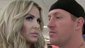 Kim Zolciak and Kroy Biermann Ordered to Pay $230,000 in Credit Card Lawsuit