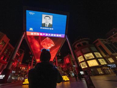 The sudden death of former China’s No. 2 leader Li Keqiang has shocked many