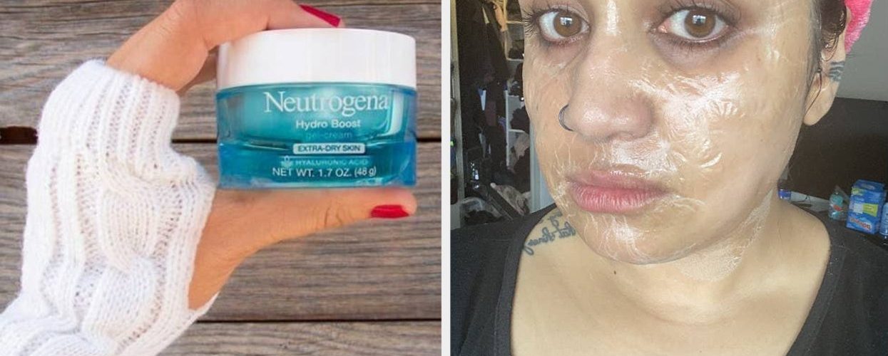 40 Beauty Products Under $20 That Work *So* Well You’ll Be In Shock