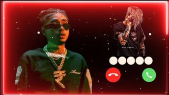 MC-Stan-new-songs-best-ringtone / Mobile phone rap ringtone Youtube trending Ringtone_ MC Stan hot 🔥