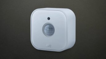 Review: Eve Motion, the best HomeKit motion sensor