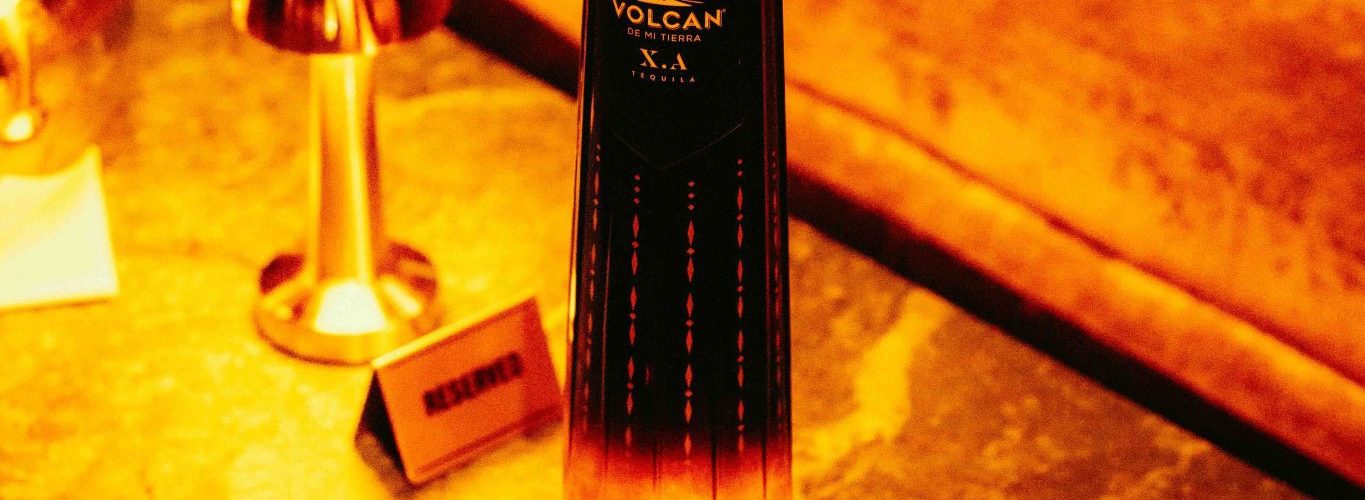 Live Gallery: Dia De Los Muertos Powered By Volcan X.A At Nolita Social