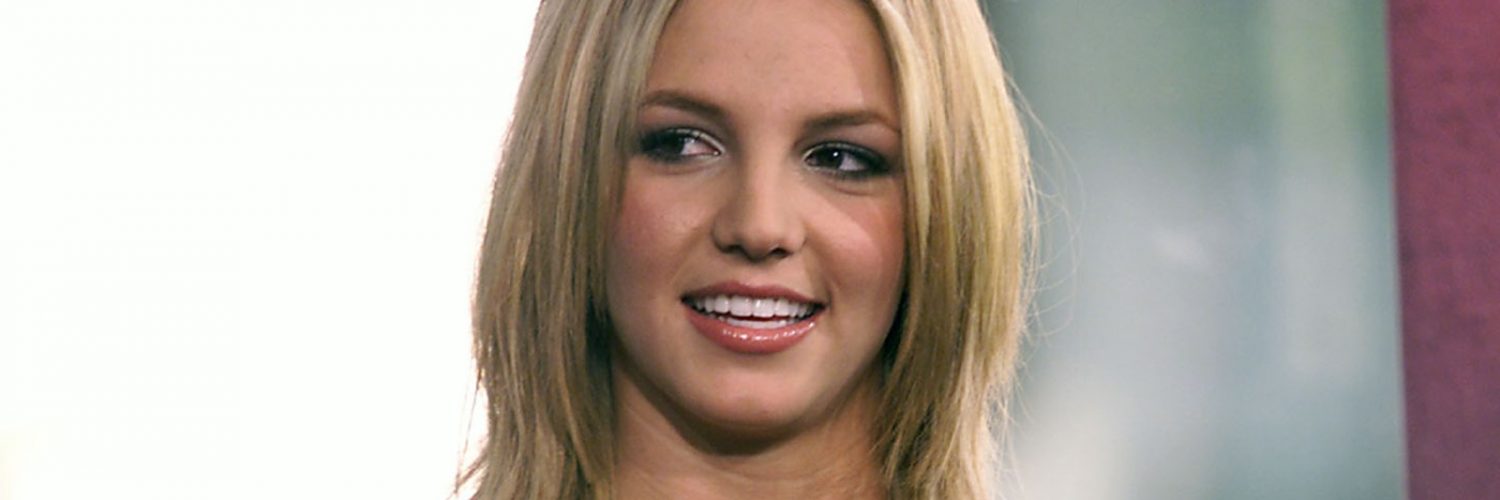 Britney’s Memoir Is Incomplete — But Powerful