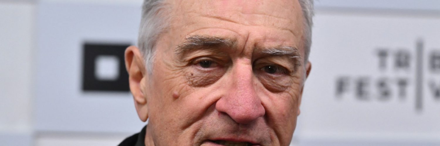 Robert De Niro Testifies Against Former Assistant at Gender Discrimination Trial: ‘All Nonsense’