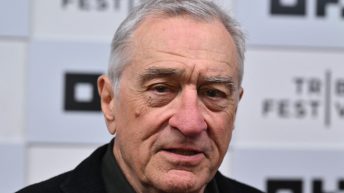 Robert De Niro Testifies Against Former Assistant at Gender Discrimination Trial: ‘All Nonsense’