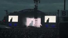 Travis Scott Opens Live Show With ‘Aye’ ft. Lil Uzi Vert @ Rolling Loud Rotterdam 2023 🫨🫨