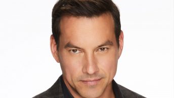 ‘General Hospital’ Star Tyler Christopher Dead at 50