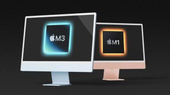 M3 iMac vs M1 iMac: Worth upgrading?