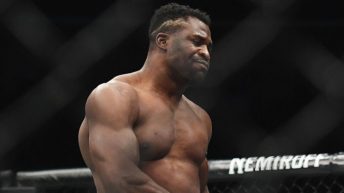 PFL founder Donn Davis doubts Francis Ngannou will fight in MMA next: “We’re realists”