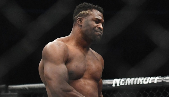 PFL founder Donn Davis doubts Francis Ngannou will fight in MMA next: “We’re realists”