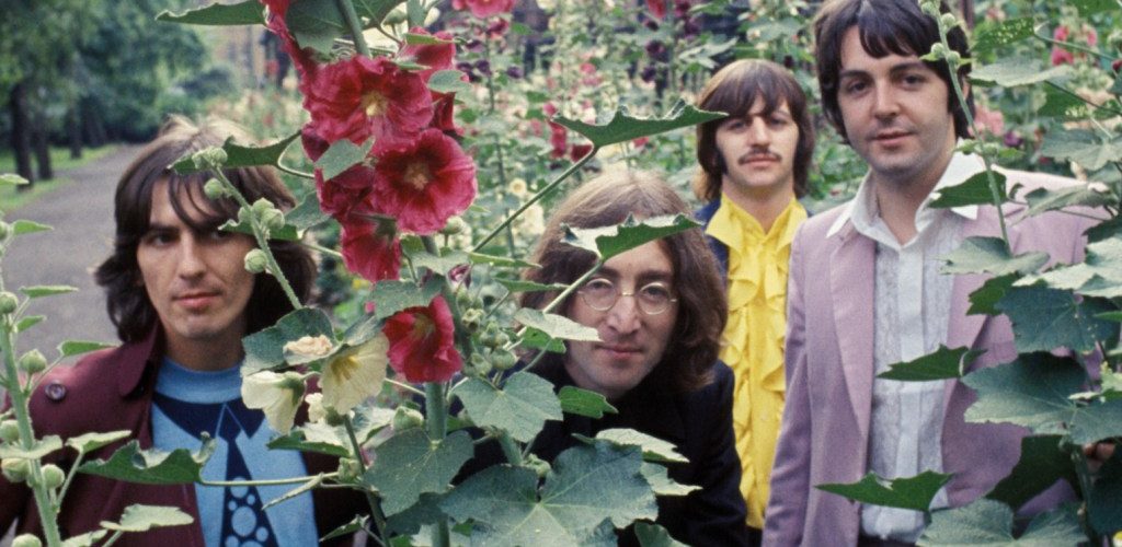 ‘He Would Have Loved That’: Paul McCartney Reflects on Bringing John Lennon’s Vocals to Life on The Beatles’ ‘Now And Then’