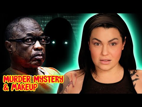 The “Family Man” Grim Sleeper – Kept Photos Of ALL His Victims? | Mystery & Makeup | Bailey Sarian