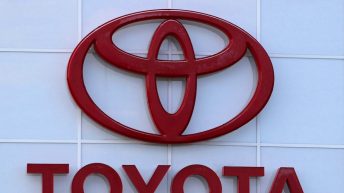 Toyota not advising people to park recalled RAV4 SUVs outdoors despite fire reports