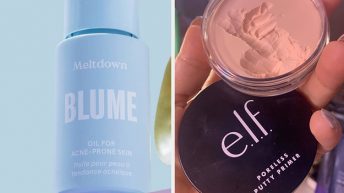 These 34 Beauty Products Are So Amazing A Wizard Must’ve Cast A Spell On Each Of Them