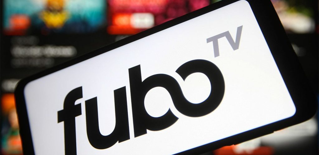 Fubo Hits High of 1.47M Paid Subscribers in North America