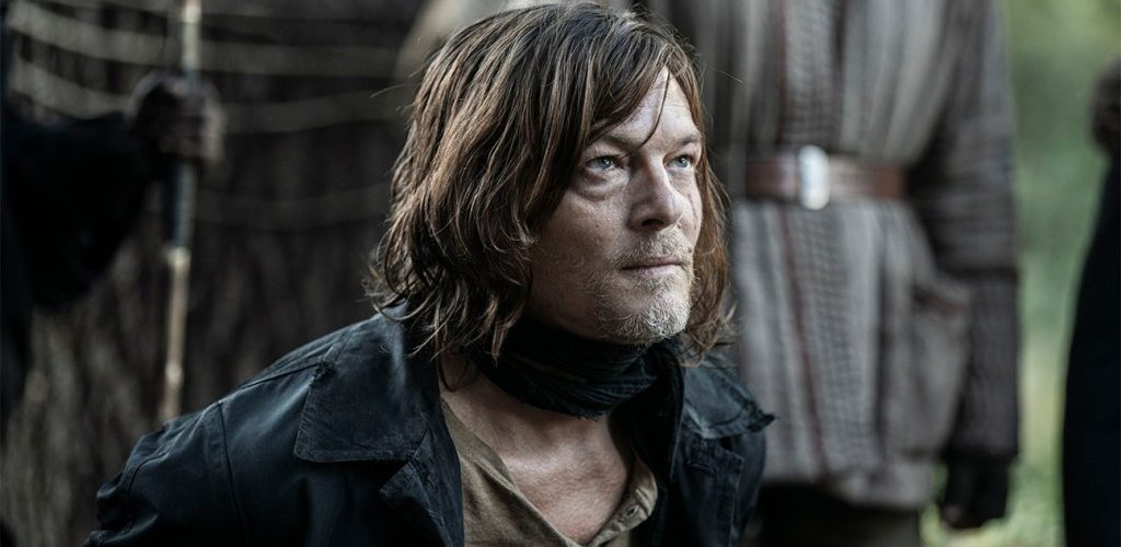 AMC Networks U.S. Ad Revenue Drops 18 Percent, Streaming Subs Hit 11.1M in Return to Growth