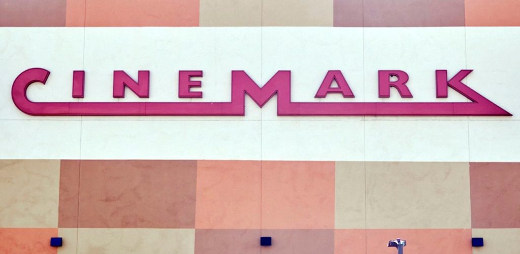 Cinemark Swings to Profit as Third-Quarter Revenue Sets Record Amid ‘Barbenheimer’ Frenzy