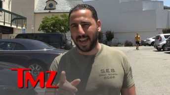 ‘Million Dollar Listing’ Josh Altman Says Jay-Z, Beyoncé’s New Mansion Is a Flex | TMZ