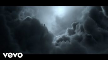 NF – CLOUDS