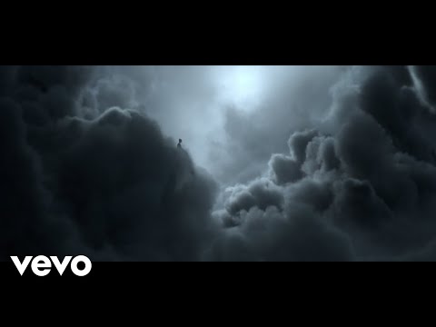 NF – CLOUDS