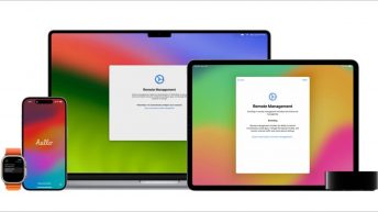 Apple @ Work: Mac Evaluation Utility shows Apple is serious about meeting IT teams where they’re at