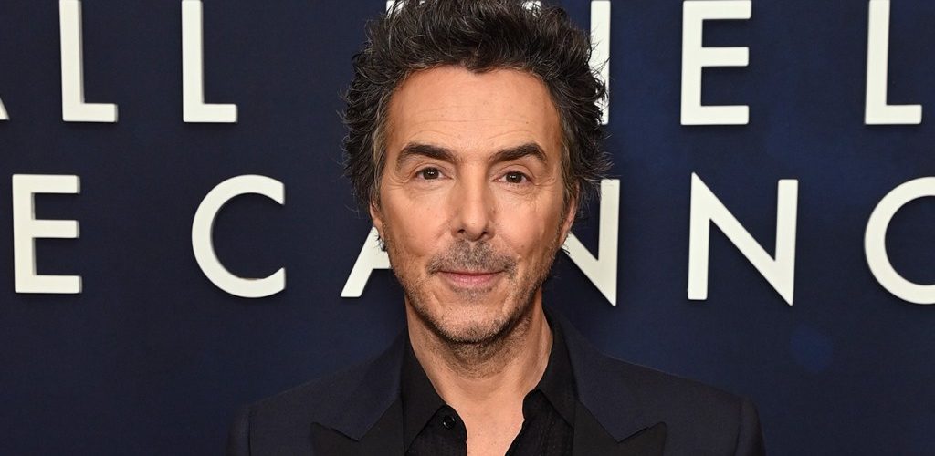 Shawn Levy Talks Why He Wanted to Direct ‘All the Light We Cannot See’: “Unlike Anything I’ve Ever Made”