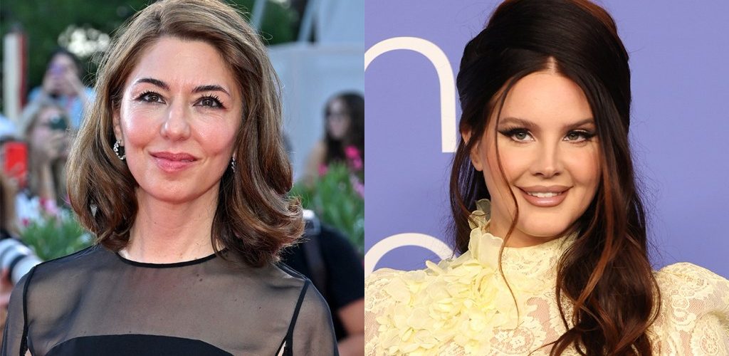 Sofia Coppola Says She Wanted Lana Del Rey on the ‘Priscilla’ Soundtrack: “Didn’t Work Out With the Timing”