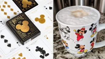 48 Gifts For The Disney Adult Who Can’t Get Enough Of The Magic