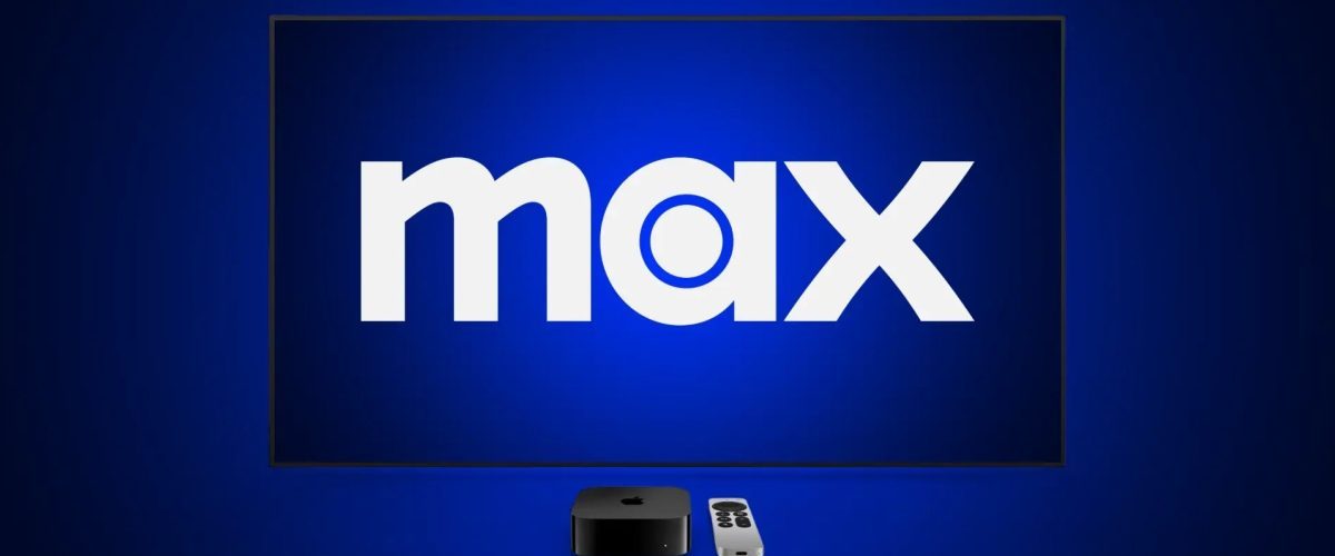 Warner Bros. Discovery needs $4/month to keep showing legacy HBO Max customers 4K content