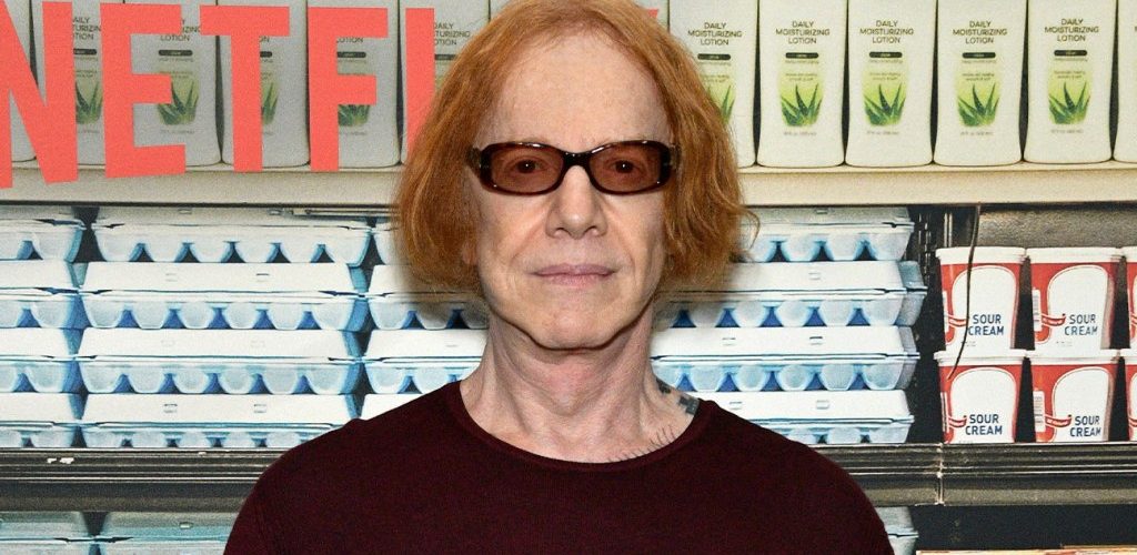 Danny Elfman Denies Most Recent Sexual Abuse Allegations, Claims Extortion