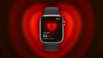 Oklahoma woman credits Apple Watch for saving her life after leading to diabetes diagnosis