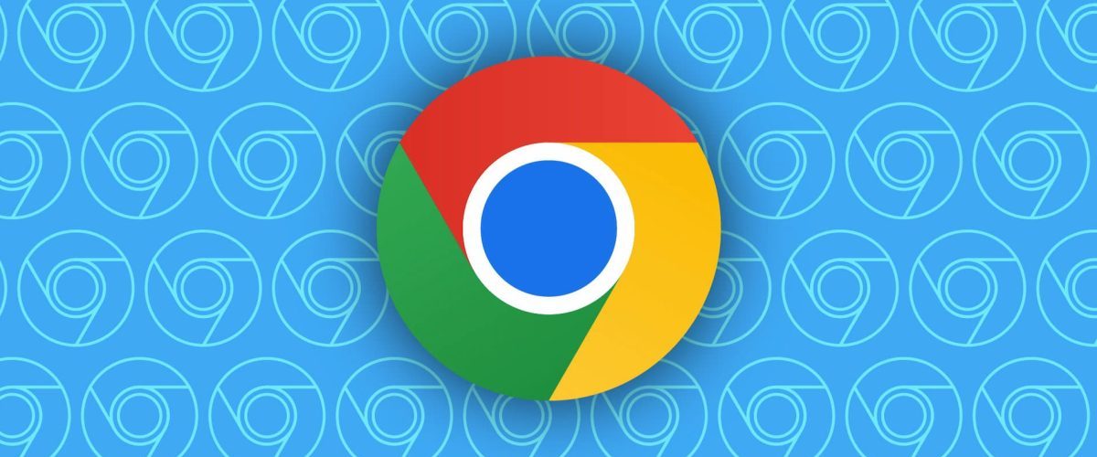 Google Chrome gets quick way to see how much memory each tab is using