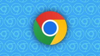 Google Chrome gets quick way to see how much memory each tab is using