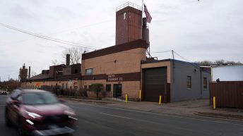 Minnesota agency had data on iron foundry’s pollution violations but failed to act, report says