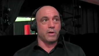 Joe Rogan set to return to the commentary booth for first time in 3 months at UFC 295