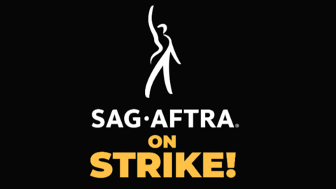 SAG-AFTRA Reaches Tentative Agreement With Studios, Ending Actors Strike