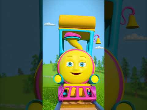 Fruit Song #trending #shorts #viral #ytshorts #rhyme #littletreehouse #nurseryrhymes #fruits