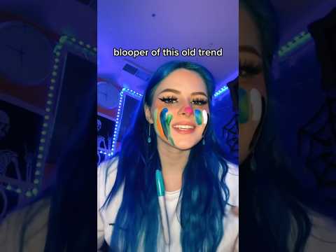 who remembers this trend #trending #tiktok #viral